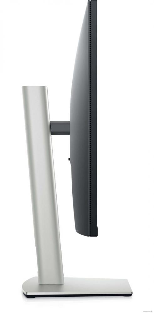 Монитор Dell P3223QE