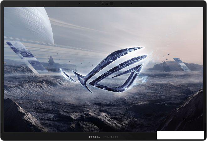Ноутбук 2-в-1 ASUS ROG Flow Z13 GZ302EA-RU045W