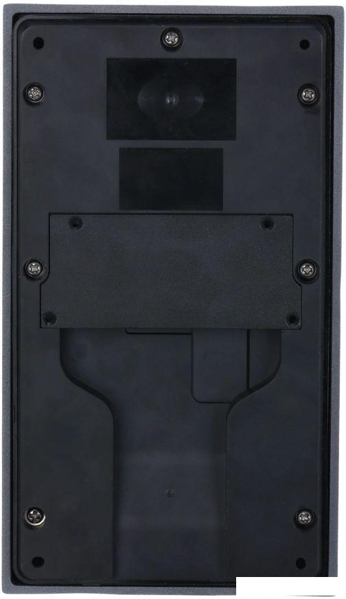 Монитор Dahua DHI-VTO3311Q-WP