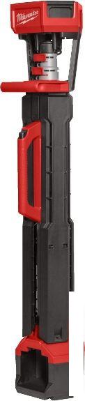 Фонарь Milwaukee M18 SAL2-0 4933492486 (без АКБ)