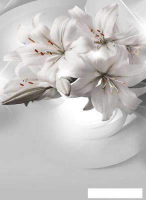 Фотообои Arthata листовые Fotooboi-5 (500x270)