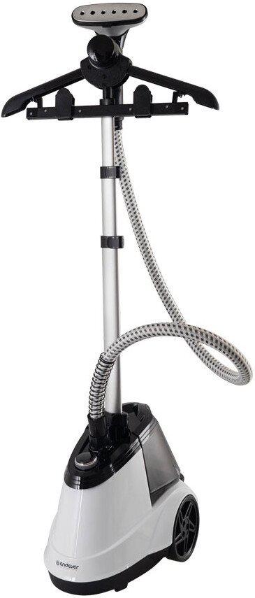 Отпариватель Endever Odyssey Q-19