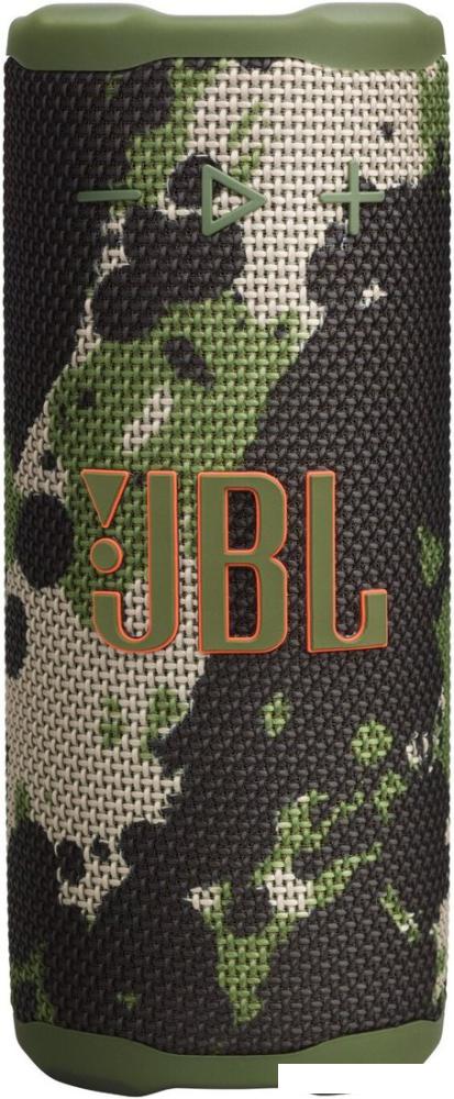 Беспроводная колонка JBL Grip (камуфляж)