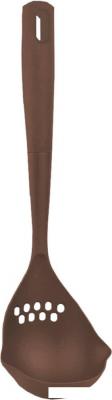 Половник Rondell Ginger Chocolate RD-1535