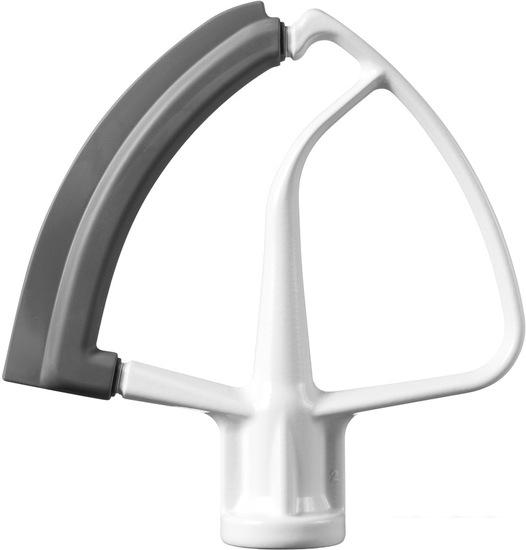 Планетарный миксер KitchenAid 5KSM175PSEPT