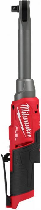 Трещотка Milwaukee M12 FUEL M12FHIR38LR-0 4933480791 (без АКБ)