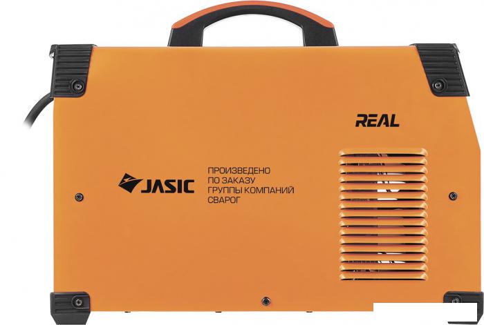 Сварочный инвертор Сварог REAL TIG 200 P AC/DC (E201B)
