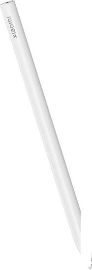 Стилус для планшета Xiaomi Smart Pen 2nd Gen 23031MPADC
