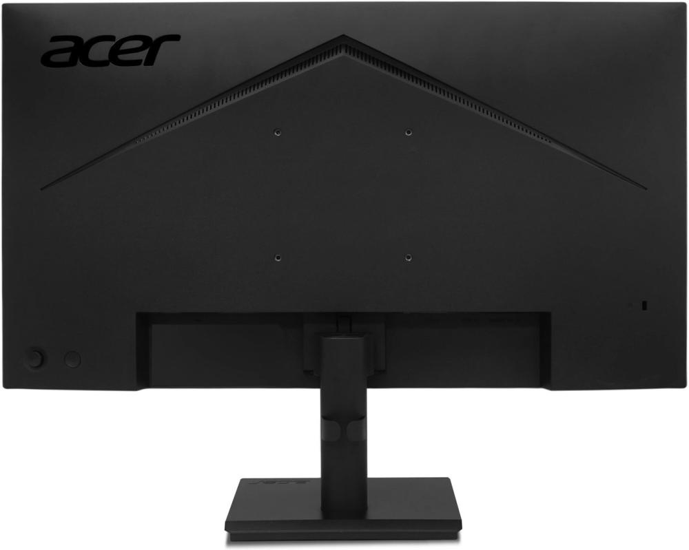 Монитор Acer Vero V277Gbmix UM.HV7CD.G03