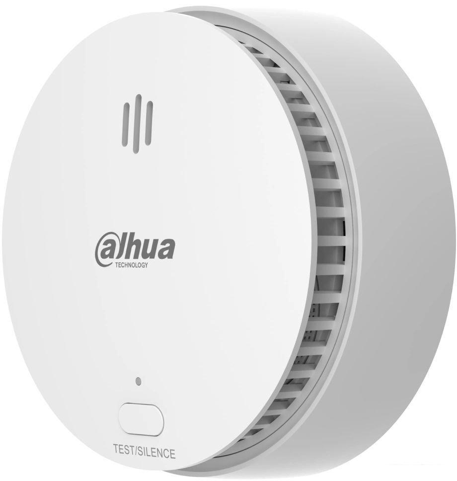 Датчик Dahua DHI-HY-SA21A-W2
