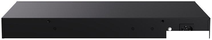 Неуправляемый коммутатор IP-COM G1128P-24-410W