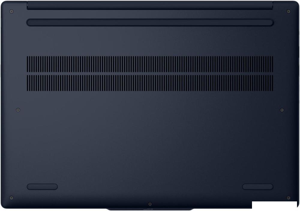 Ноутбук Lenovo IdeaPad Slim 3 15IRH10 83K100CYPB