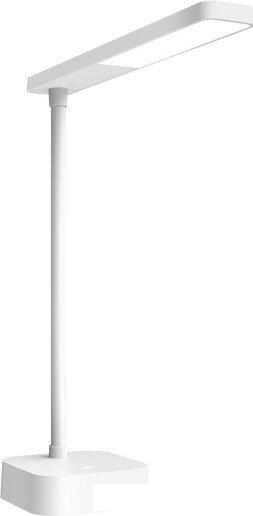 Настольная лампа Yeelight Jasmine Rechargeable