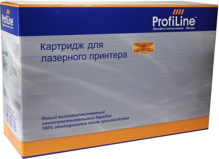 Картридж ProfiLine PL-106R01410 (аналог Xerox 106R01410)