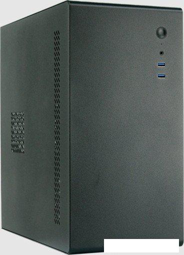 Компьютер TGPC Business 93093 I-X