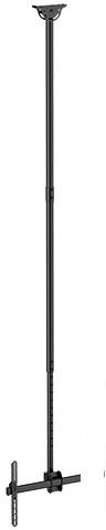 Кронштейн для телевизора Arm Media LCD-3000