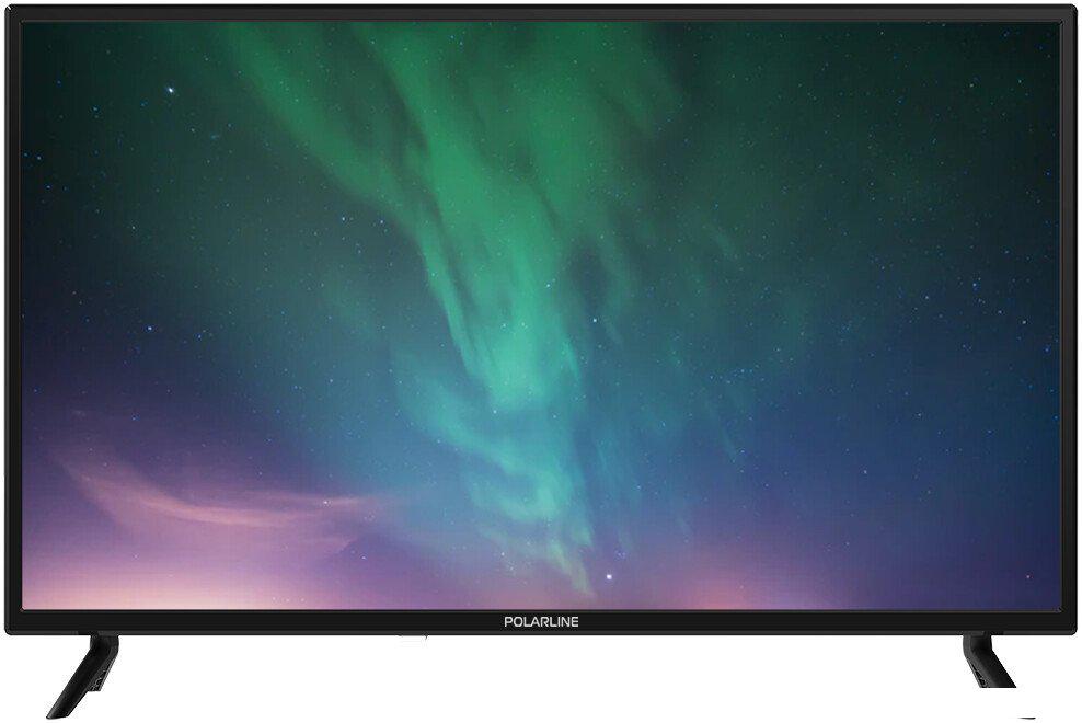 Телевизор Polarline 32PL54TC (rev.2)