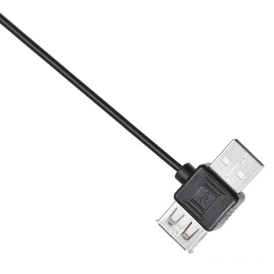 Подставка Buro BU-LCP156-B208