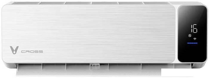 Кондиционер Viomi Cross 12000BTU KFR-35GW/EY3PMB-A++/A