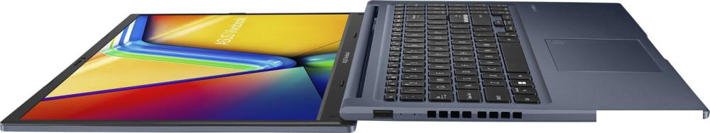 Ноутбук ASUS Vivobook 15 X1502VA-BQ924 Win 11 Pro