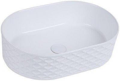 Умывальник Roxen Vine Oval 570240