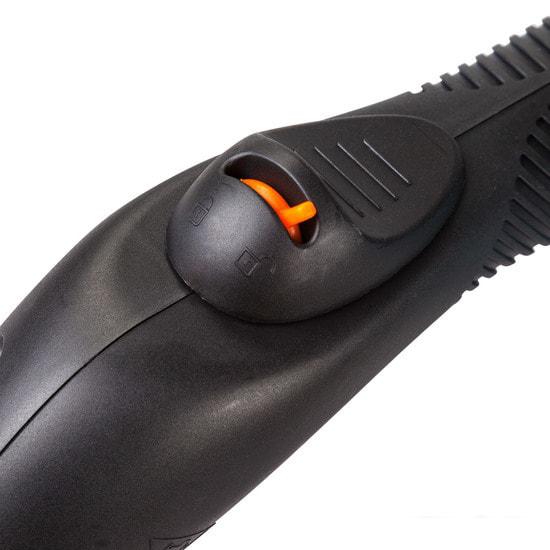Пароочиститель Bort BDR-2300-R
