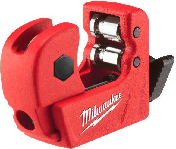 Труборез Milwaukee для медных труб 3-15 мм 48-22-9250