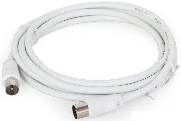 Кабель Cablexpert CCV-515-W