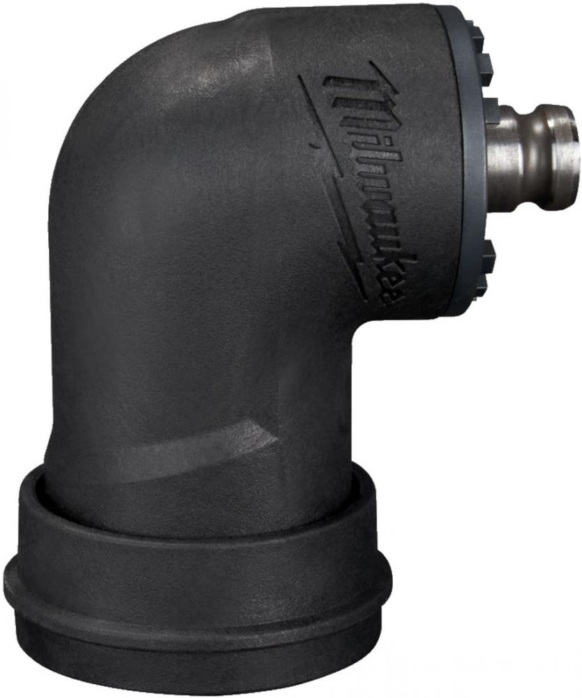 Дрель-шуруповерт Milwaukee M12 FDDXKIT-0X 4933471332 (без АКБ, кейс)