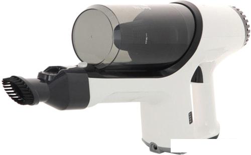 Пылесос Tefal TY6975WO