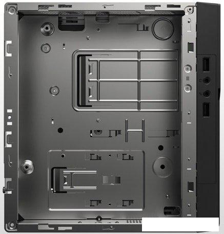Корпус Foxline FL-BQ5