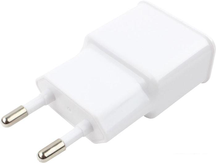 Сетевое зарядное Cablexpert MP3A-PC-11