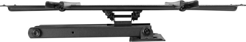 Кронштейн KIVI MOTION-443A