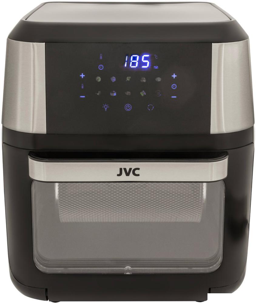 Аэрогриль (аэрофритюрница) JVC JK-MB060