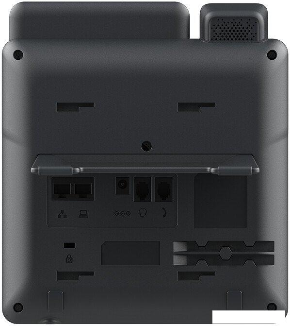 IP-телефон Fanvil V62 Pro