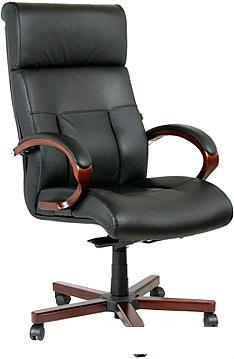 Офисное кресло CHAIRMAN 421