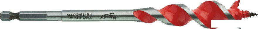 Сверло Milwaukee 4932479474