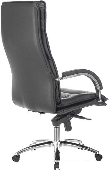 Офисное кресло Бюрократ T-9927SL (черный)