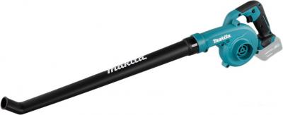 Ручная воздуходувка Makita UB101DZ (без АКБ) Ручная воздуходувка Makita UB101DZ (без АКБ)