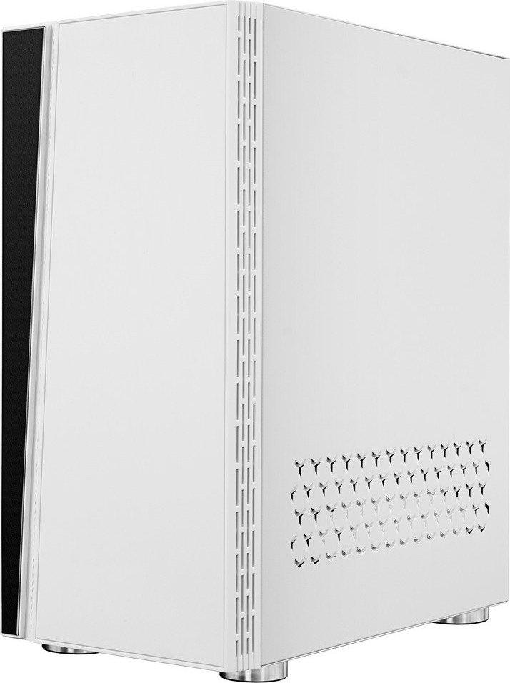 Компьютер Jet Gamer 7R8700FD32M1X506G3W7