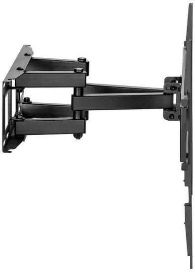 Кронштейн для телевизора KIVI MOTION-466