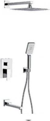Душевая система  Ledeme L2478-2