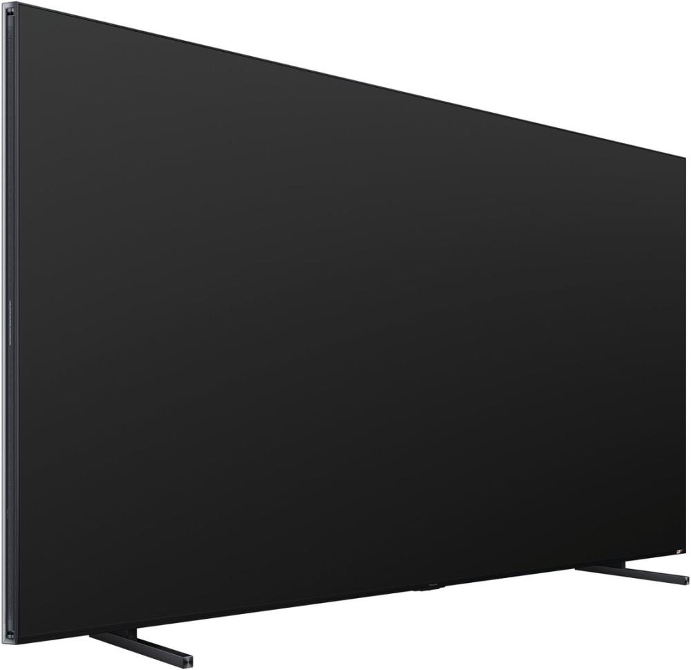 MiniLED телевизор Hisense 116UXQ