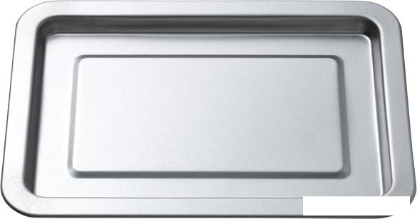 Мини-печь Panasonic NT-H900KTQ