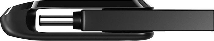 USB Flash SanDisk Ultra Dual Drive Go Type-C 32GB SDDDC3-032G-G46