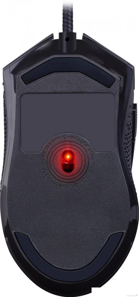 Игровая мышь Redragon Trident Lite