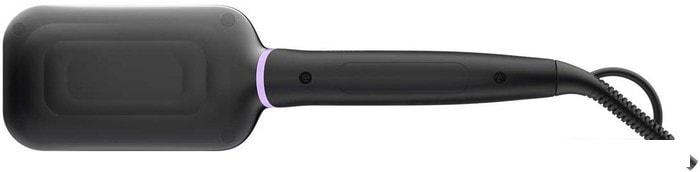 Щетка-выпрямитель Philips BHH880/00
