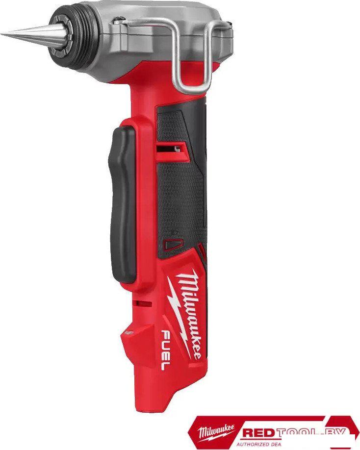 Расширитель трубок Milwaukee 4933472018