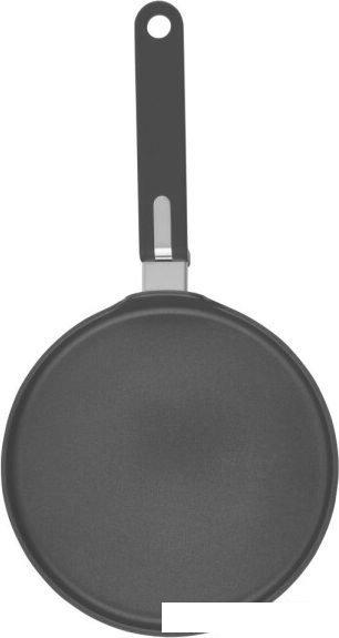 Блинная сковорода Rondell Modern RDA-1725