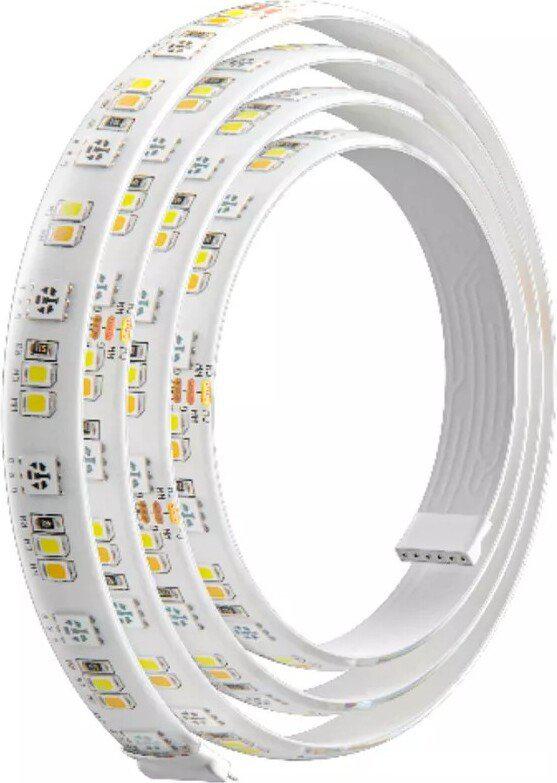 Светодиодная лента Sber SBDV-00033